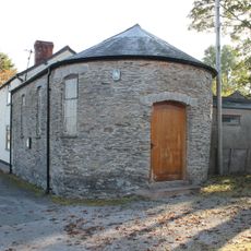 Former Village School