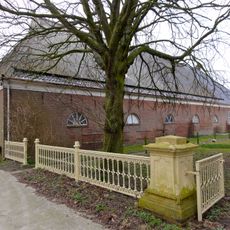 Dijksterhuis