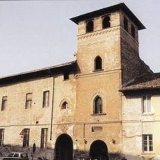 Casa Sacco
