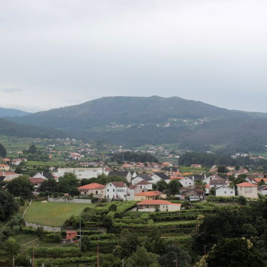 Melgaço