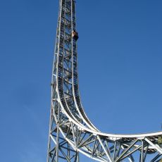 Superman: Escape from Krypton