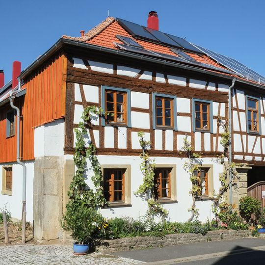 Gasthaus