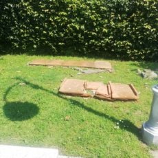 Ecomuseo del Granito