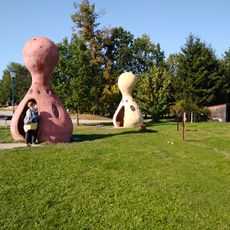 Člověče nezlob se