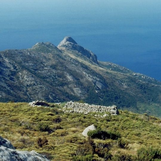 Chiesa di San Frediano