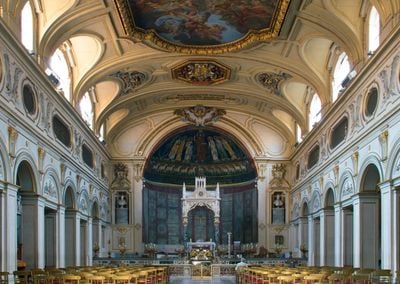 Intérieur 0