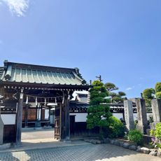 本覚寺