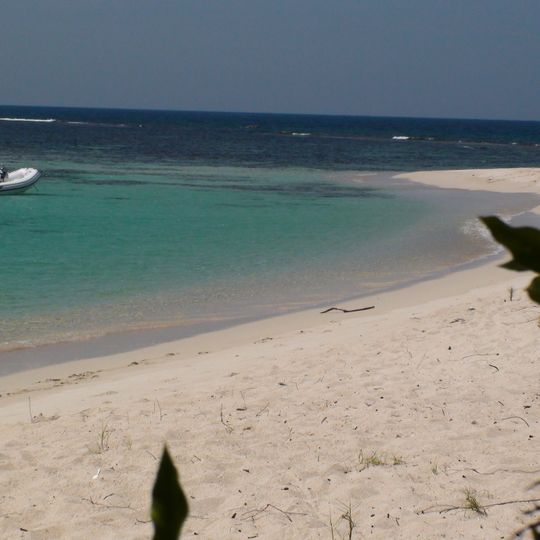 Municipio Monseñor Iturriza