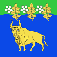 Polyanskoye rural settlement