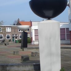 Witte zwanen, zwarte zwanen