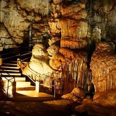 Caverna do Diabo