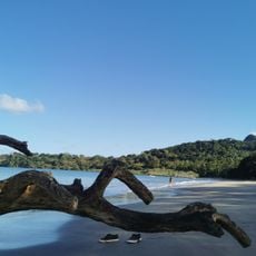 Mtsanga Kanoua