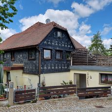 Bruno-Stiebitz-Straße 1