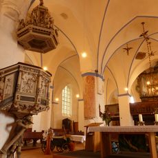 Marienkirche