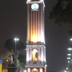 Deutscher Turm