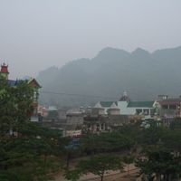 Chợ Đồn