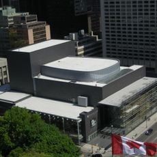Canadian Opera Company