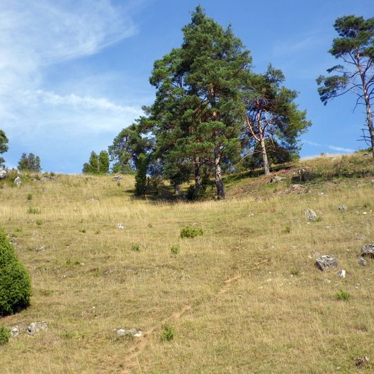 Kirchental bei Gungolding