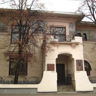 Arquitetura Art Nouveau: os 50 edifícios que você deve ver obrigatoriamente