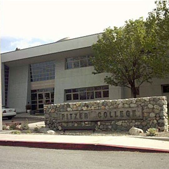 John R. Rodman Arboretum