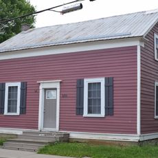 230 Brock Street West