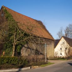 Wohnhaus Münzbachtal 79