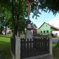 Jestřebí