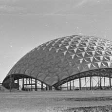 Aviodome