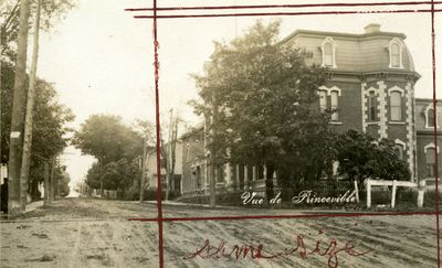 Immagine alternativa