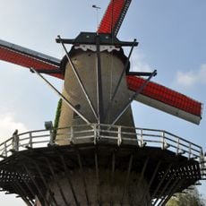 De Arend