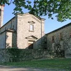 Sant'Eustachio