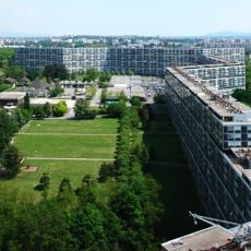 Le Lignon