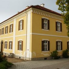 Kloster Bad Gleichenberg