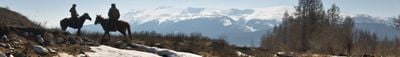 Panoramablick 1