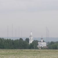 Vyazovka