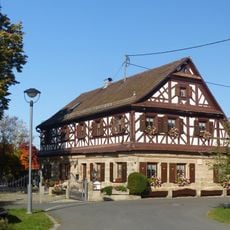 Gasthaus