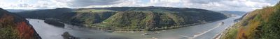 Panoramic View 0