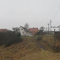 Bačov