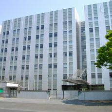 Chiba Prefectural Police