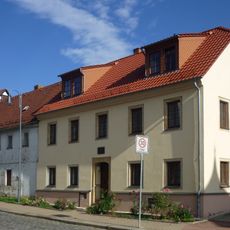 Stolpener Straße 7
