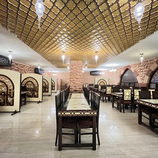 Bab Tuma