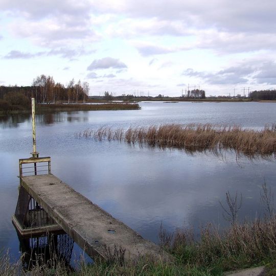 Panevėžys District Municipality