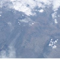 Haryana