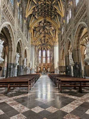 Intérieur 0