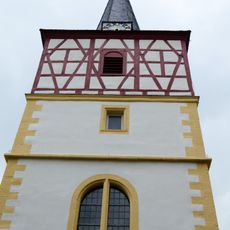 Pfarrkirche