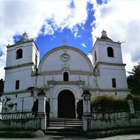 Ocotal (Municipio)