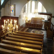 Grote of Sint-Janskerk