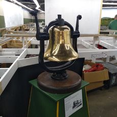 Rockledge Model Railroad Museum presented by Gatsme Model RR Club