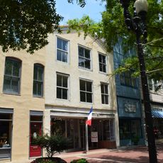 Waddill's Store