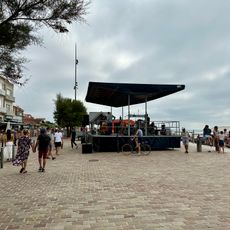 #Soulac-sur-mer